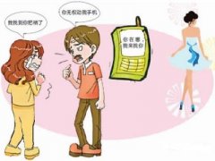 鹿泉区寻人公司就单身女孩失踪原因总结